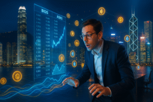 /mercados/hong-kong-libera-order-book-global-cripto