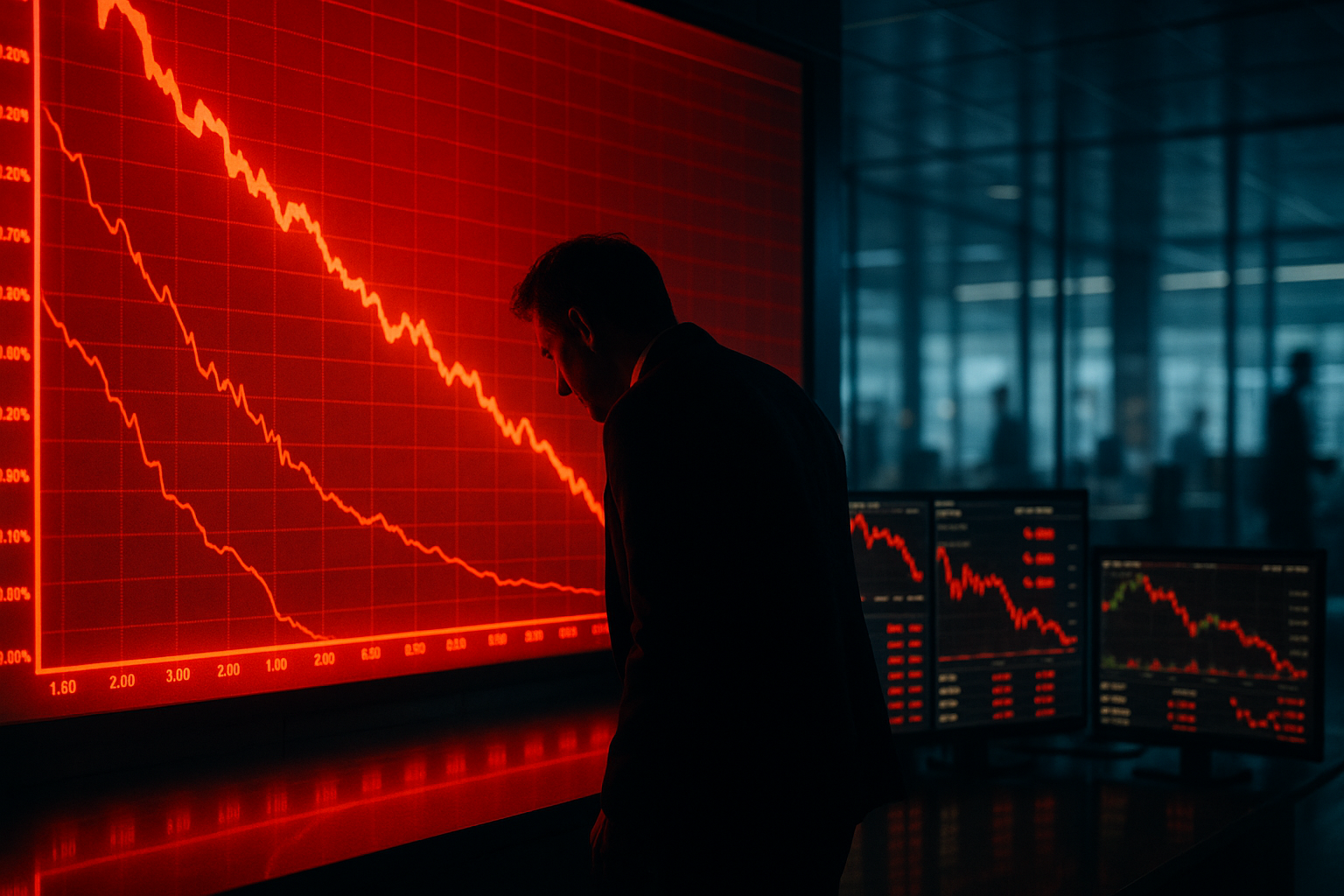 btc-preco-reacao-outflows-etfs