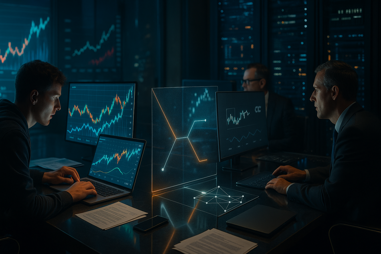 event-contracts-prediction-markets-opcoes-binarias