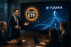 /mercado/solana-etf-hong-kong-ethereum-fusaka-3-de-dezembro