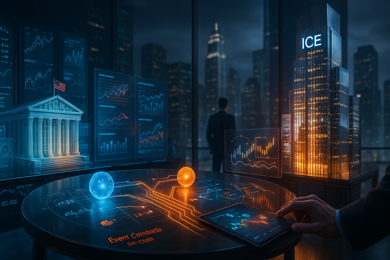 trader-analisa-polymarket-prediction-markets-riscos-oportunidades