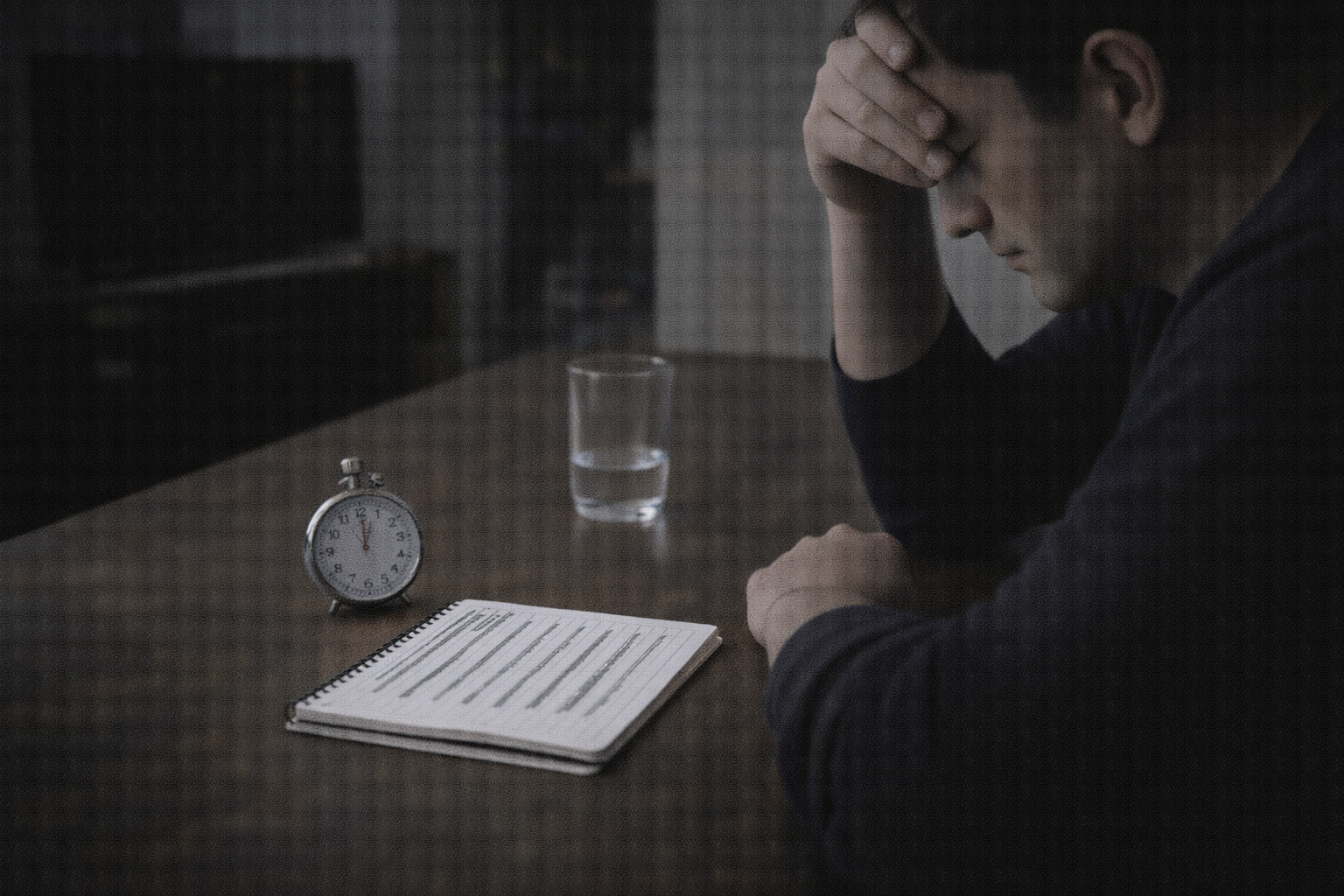 Gamificação em plataformas financeiras e risco comportamental