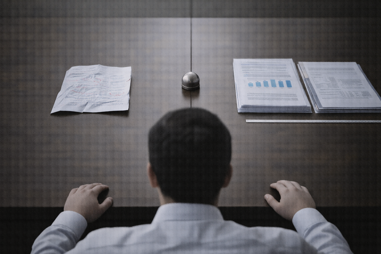 Gamificação em plataformas financeiras e risco comportamental