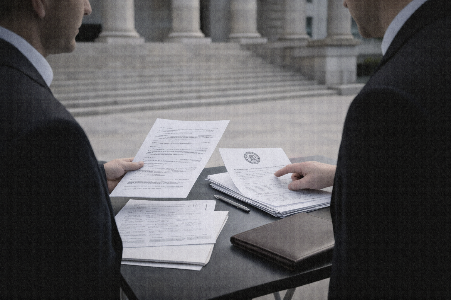 Mercado de derivativos e debate regulatório sobre event contracts