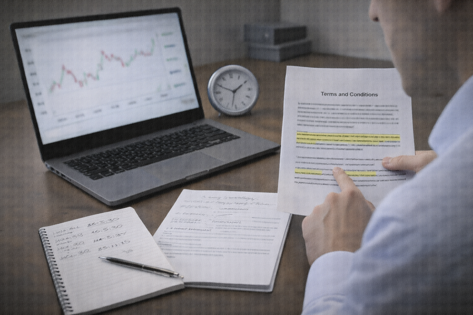 binary-options-fraud-manipulacao-software