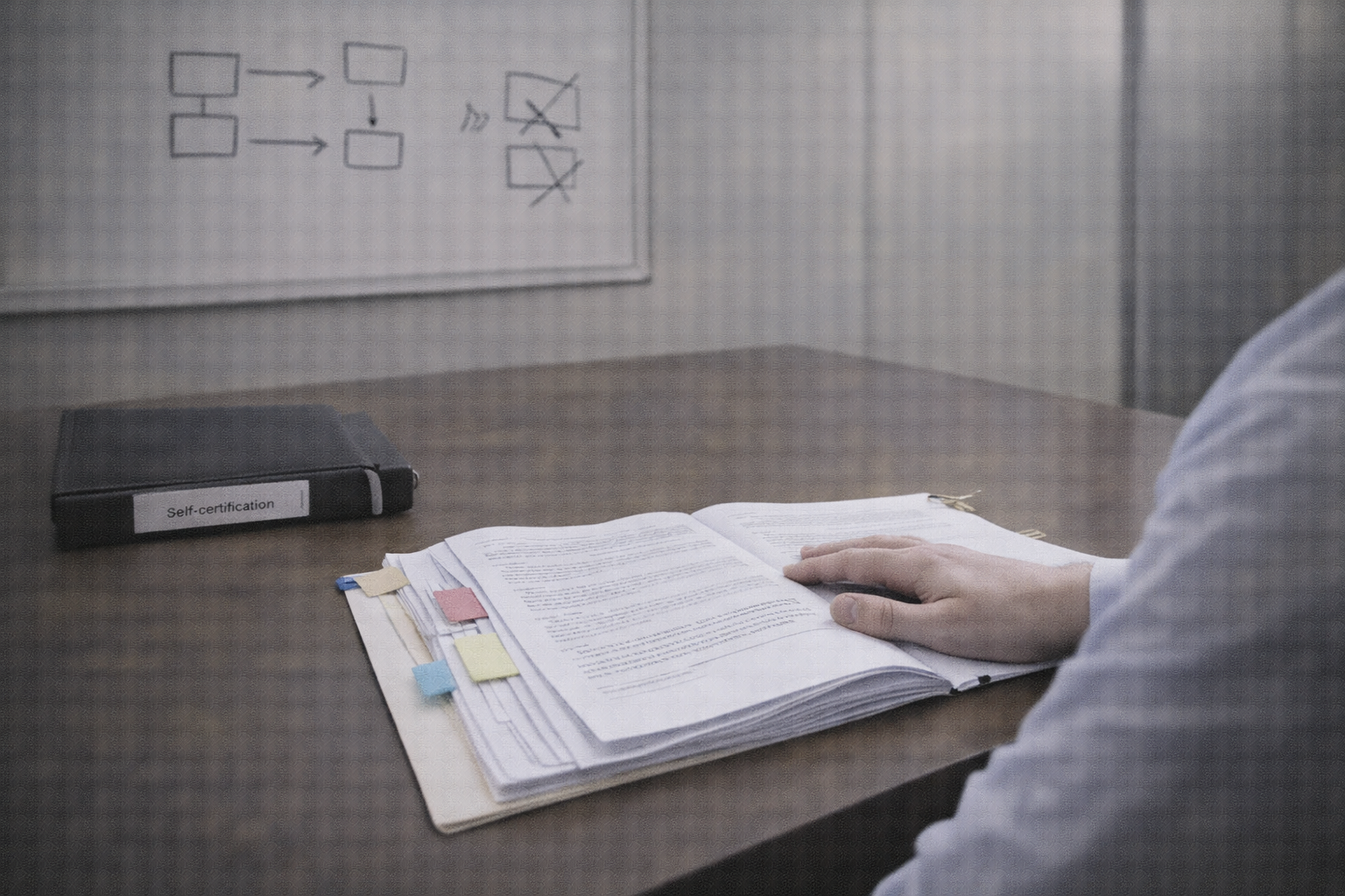 cftc-event-contracts-public-interest