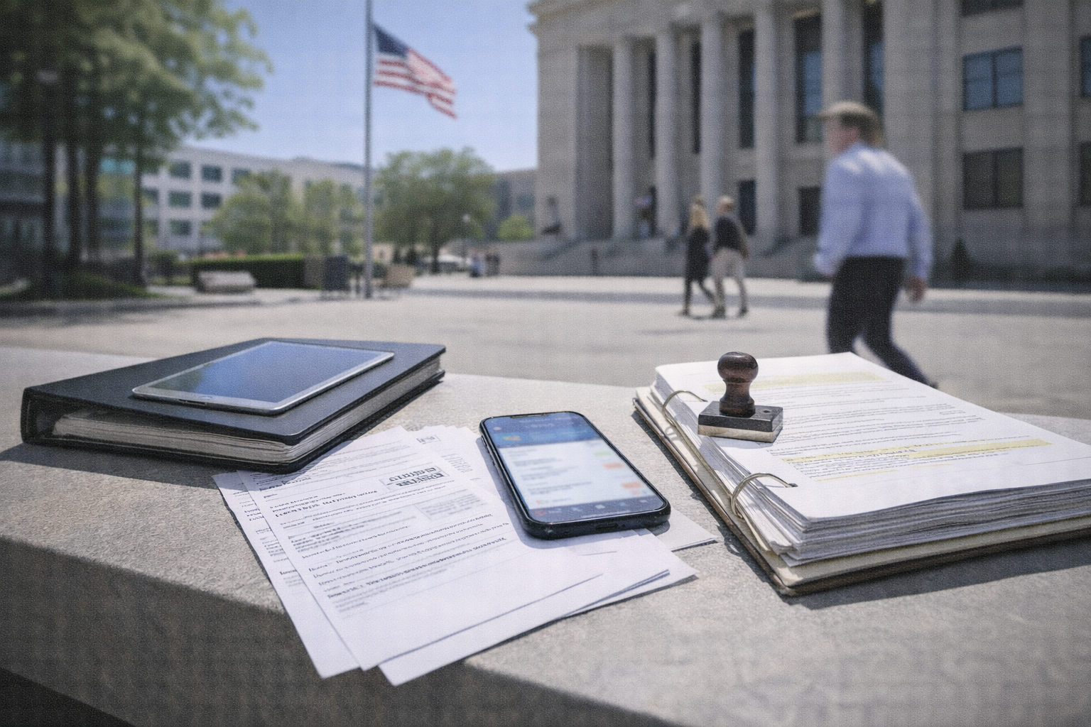 cftc-request-rollback-event-contracts