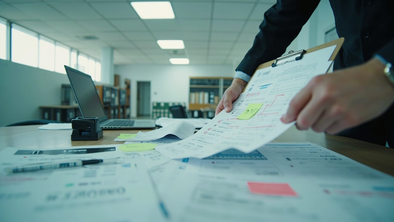 Publicidade de opções binárias: por que reguladores apertam o cerco e como comunicar com responsabilidade (sem prometer ganho)