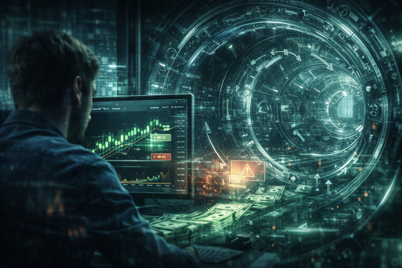 conflito-interesse-plataforma-vs-cliente