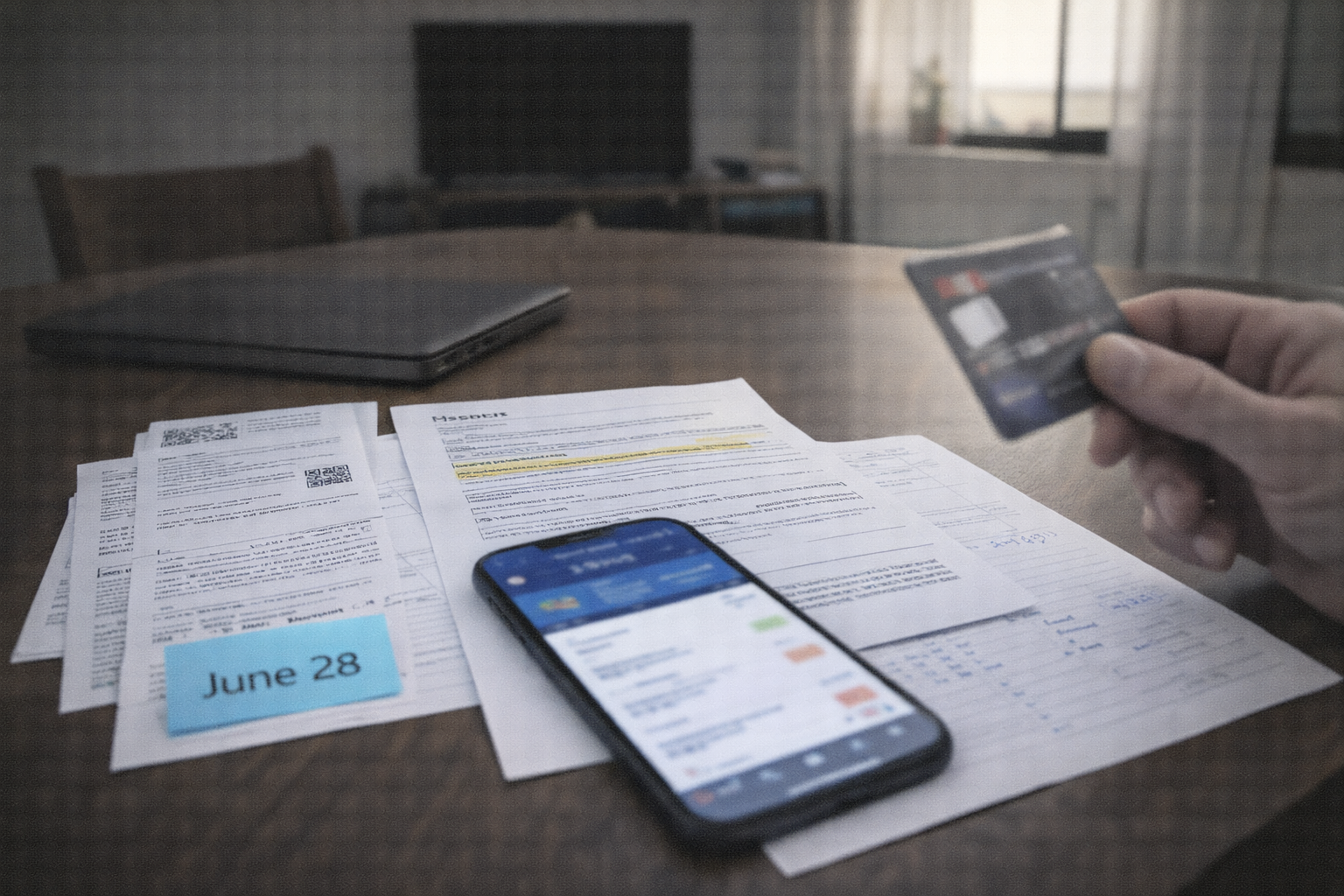 Opções binárias no Brasil: o que os stop orders da CVM revelam sobre plataformas “disfarçadas” e como reduzir o risco de golpe