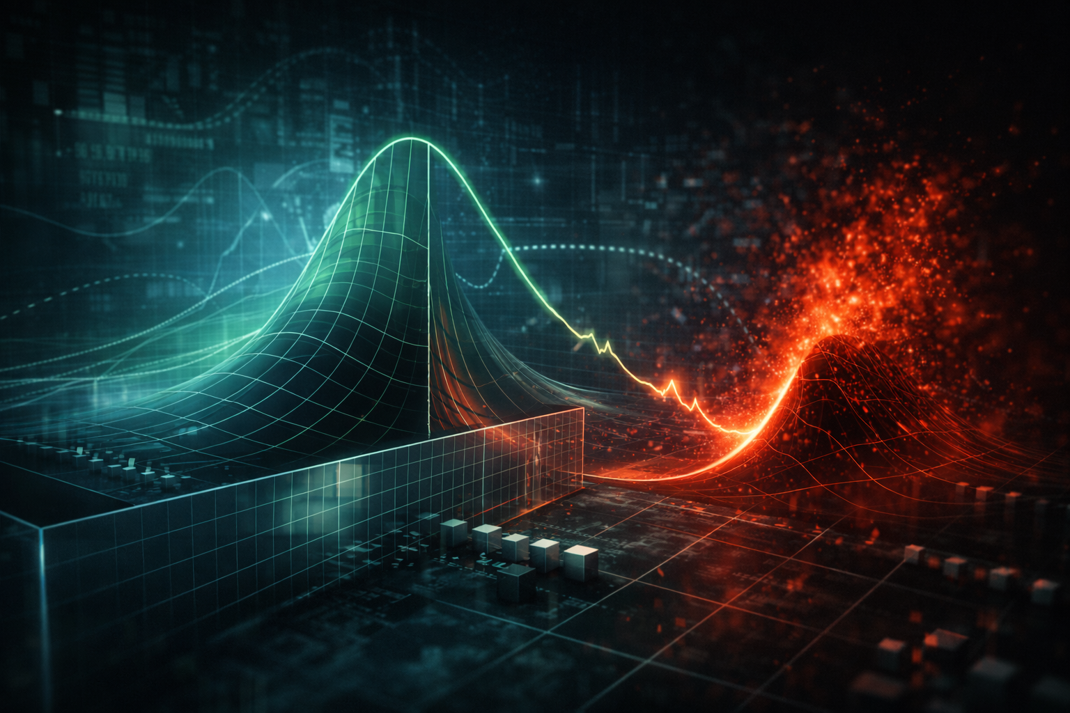 expectativa-matematica-house-edge