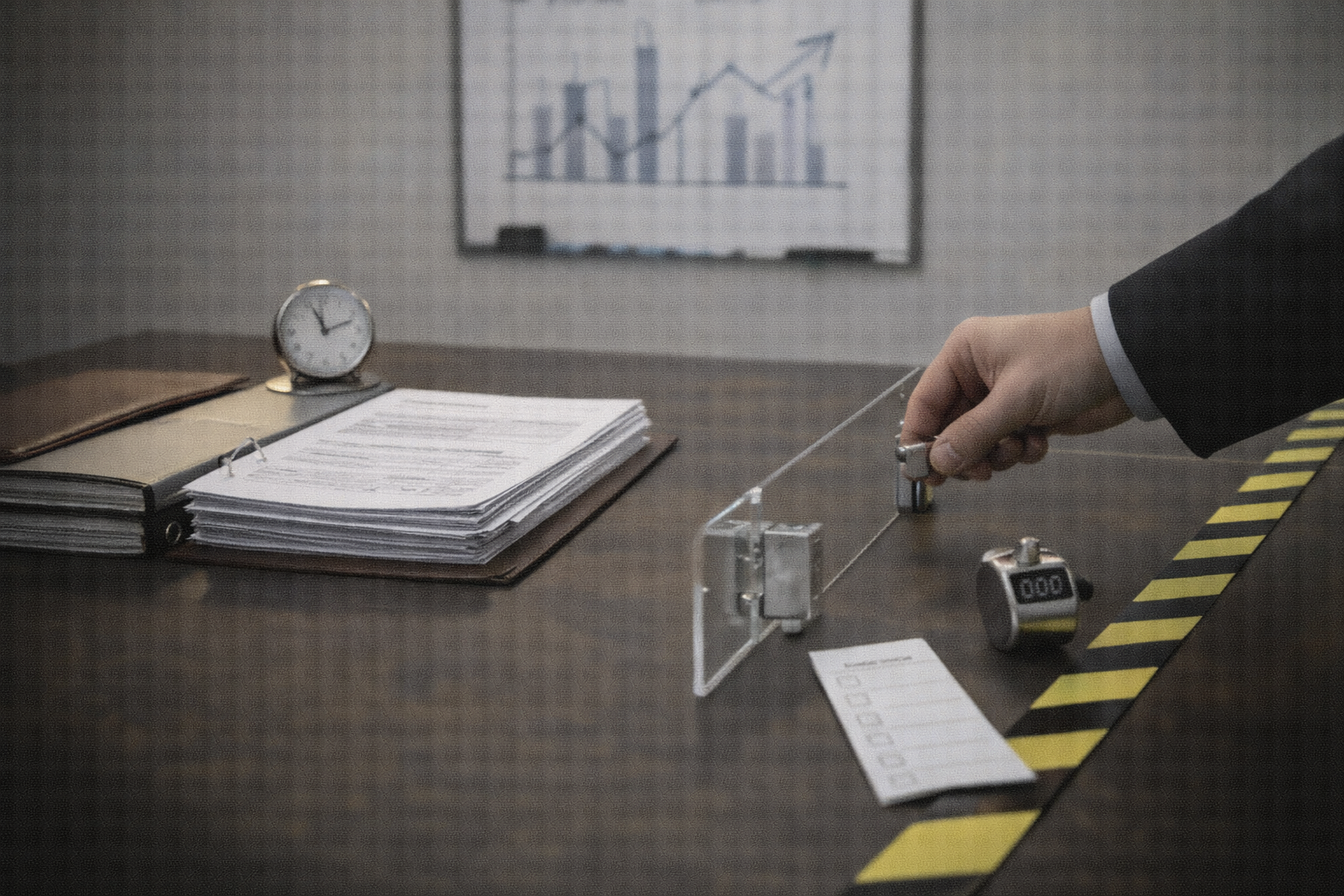 FanDuel Predicts e parceria com CME Group