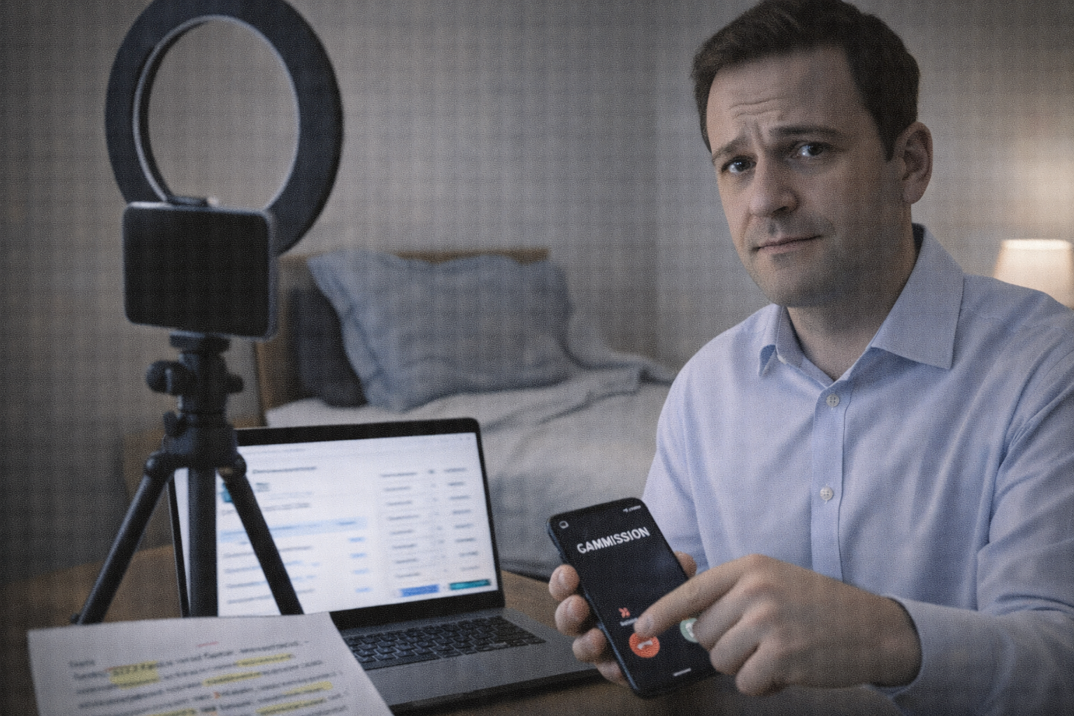 finfluencers-divulgacao-risco-conflito