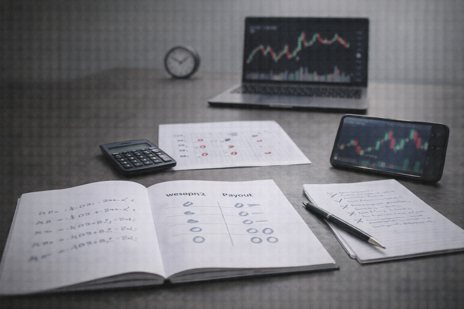 equal-weight-value-rotacao-silenciosa