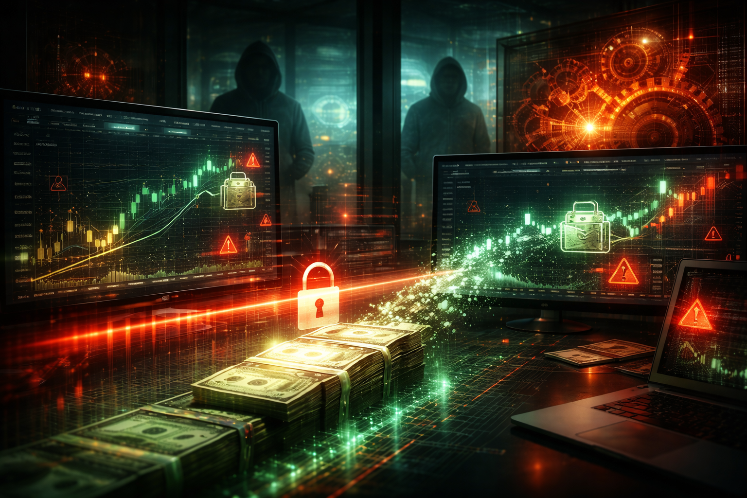 golpe-binary-options-conta-nao-creditada