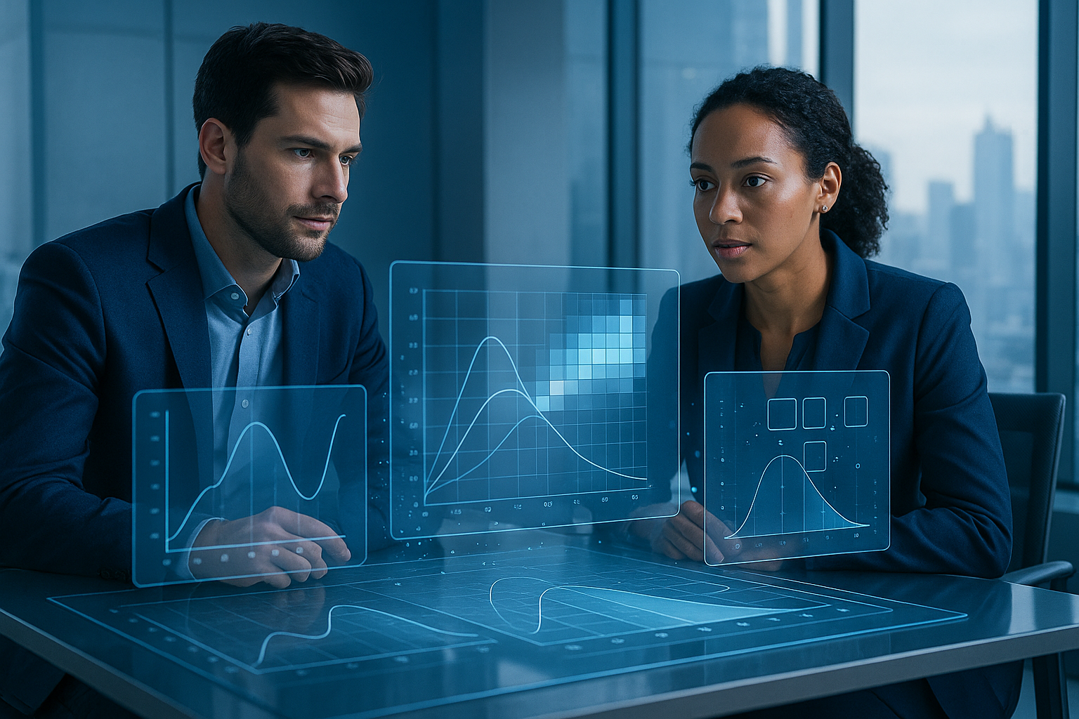 analise-de-risco-credito-dados-alternativos-ia