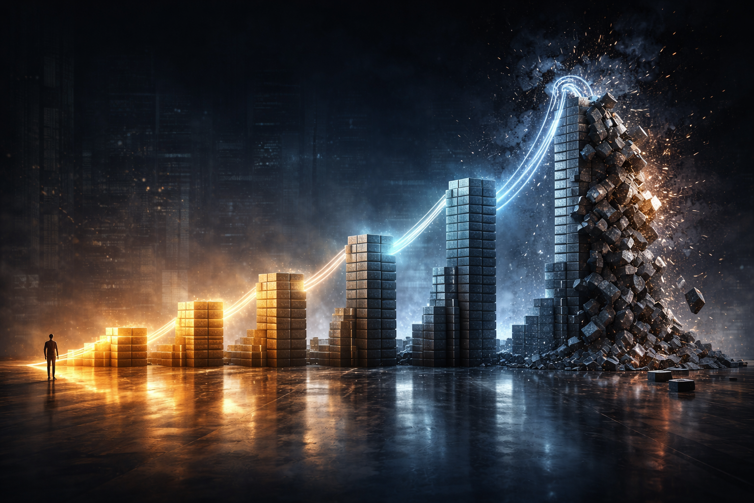 martingale-opcoes-binarias-dobrar-risco