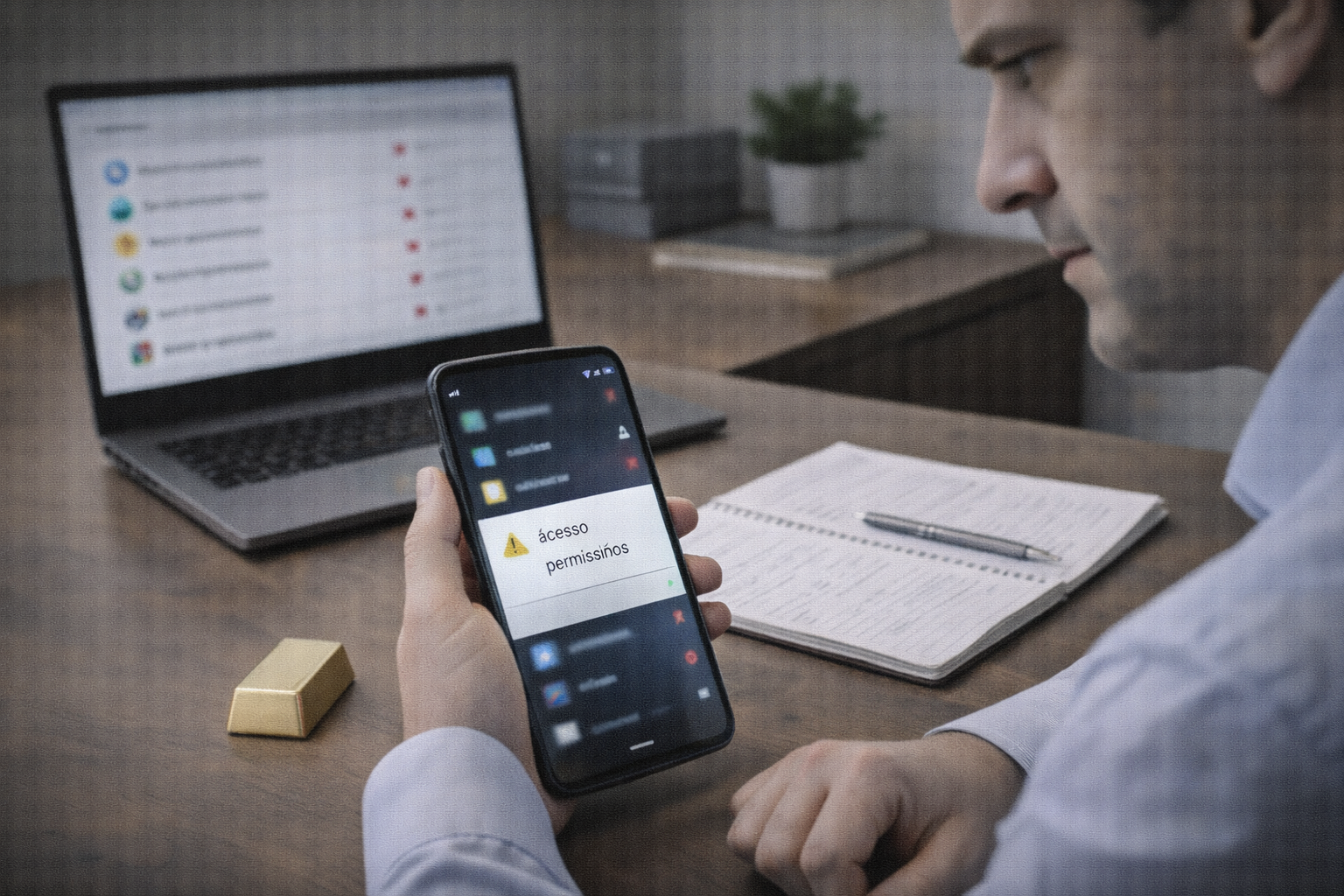 opcoes-binarias-app-falso-seguranca