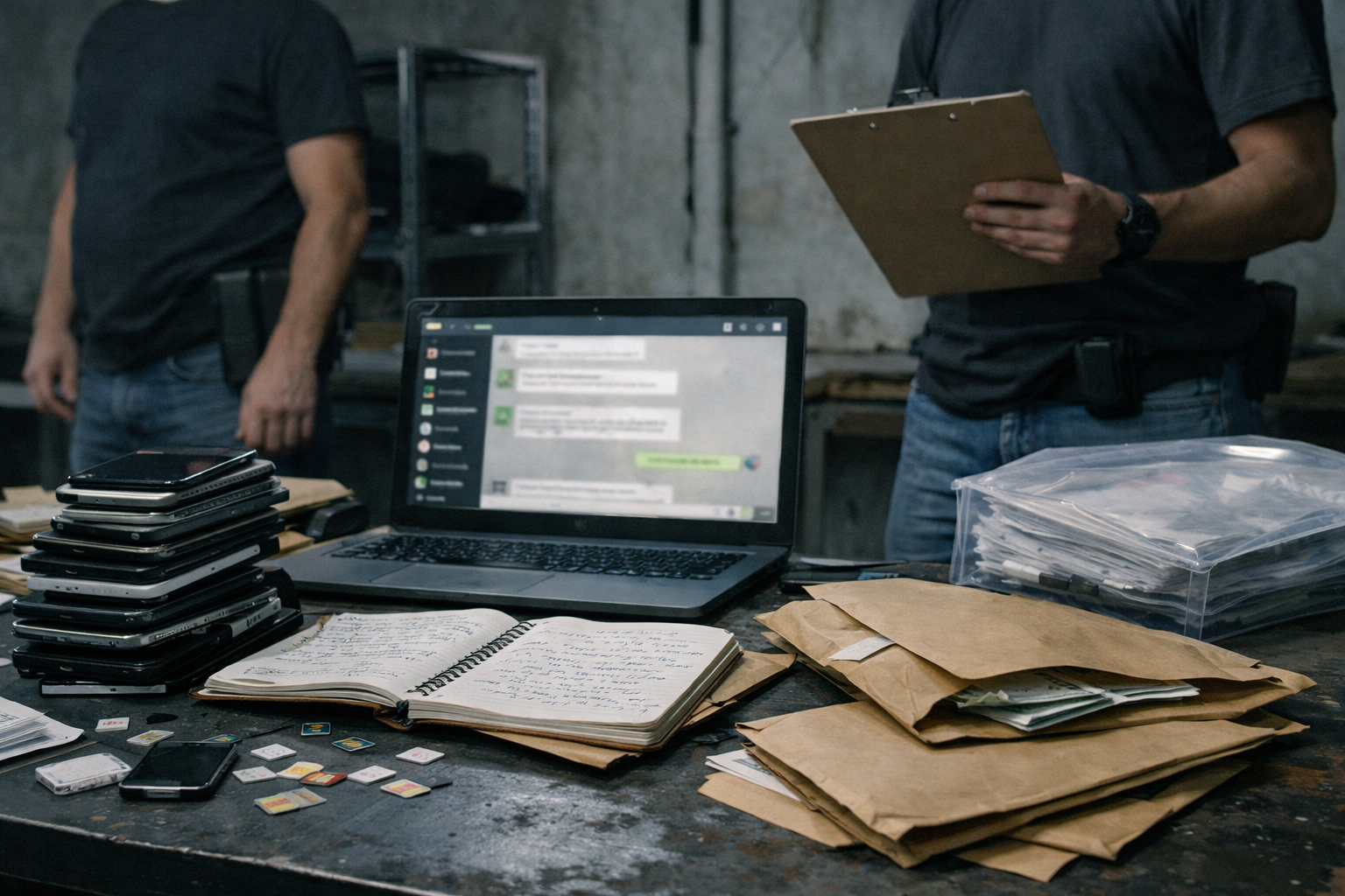 operacao-pf-investigacao-financeira