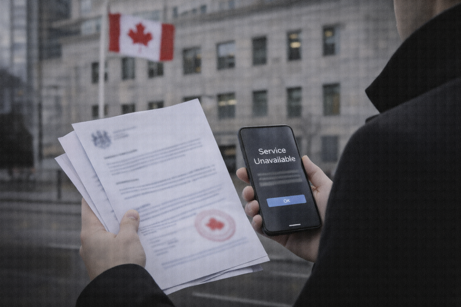 osc-canada-binary-options-ban