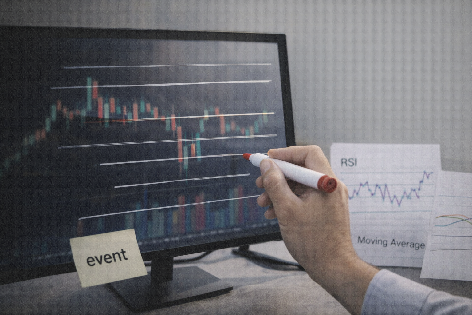 reconstituicao-indices-fluxo-forcado