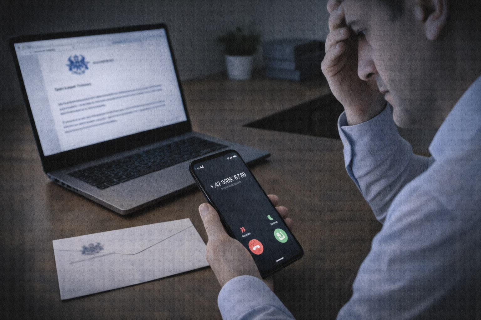 recovery-scam-identidade-institucional-falsa