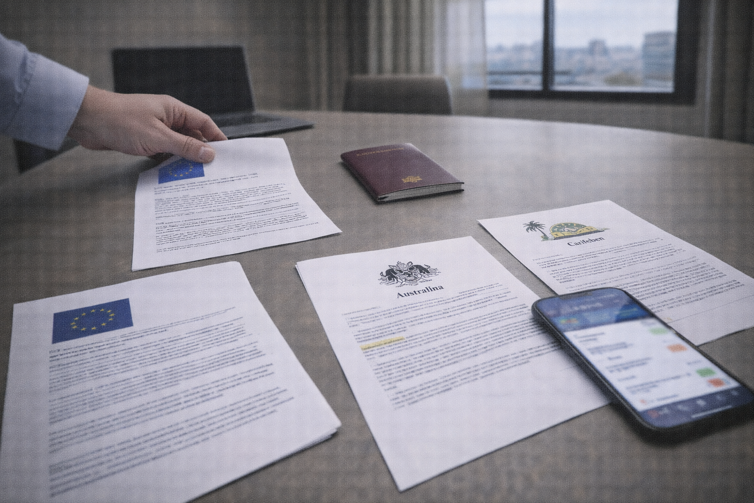 risco-assimetrico-payoff-binario