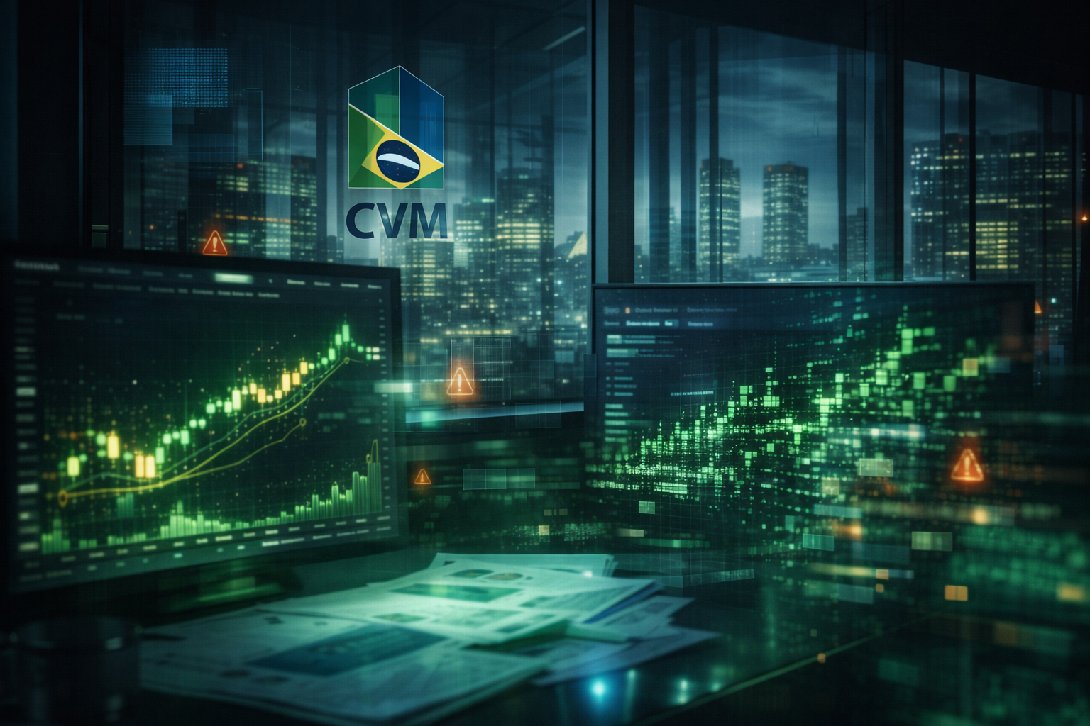 risco-investidor-operacao-curto-prazo