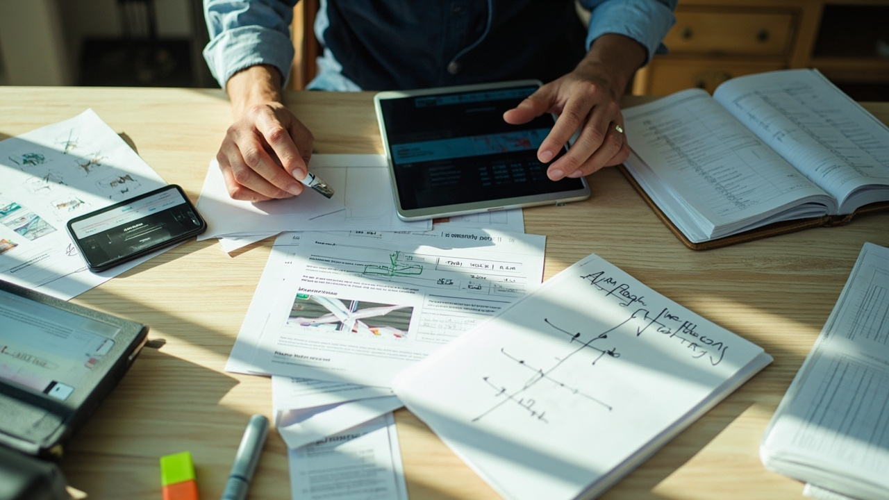 Sinais de opções binárias: por que “método infalível” costuma ser marketing e como aprender sem cair em armadilhas