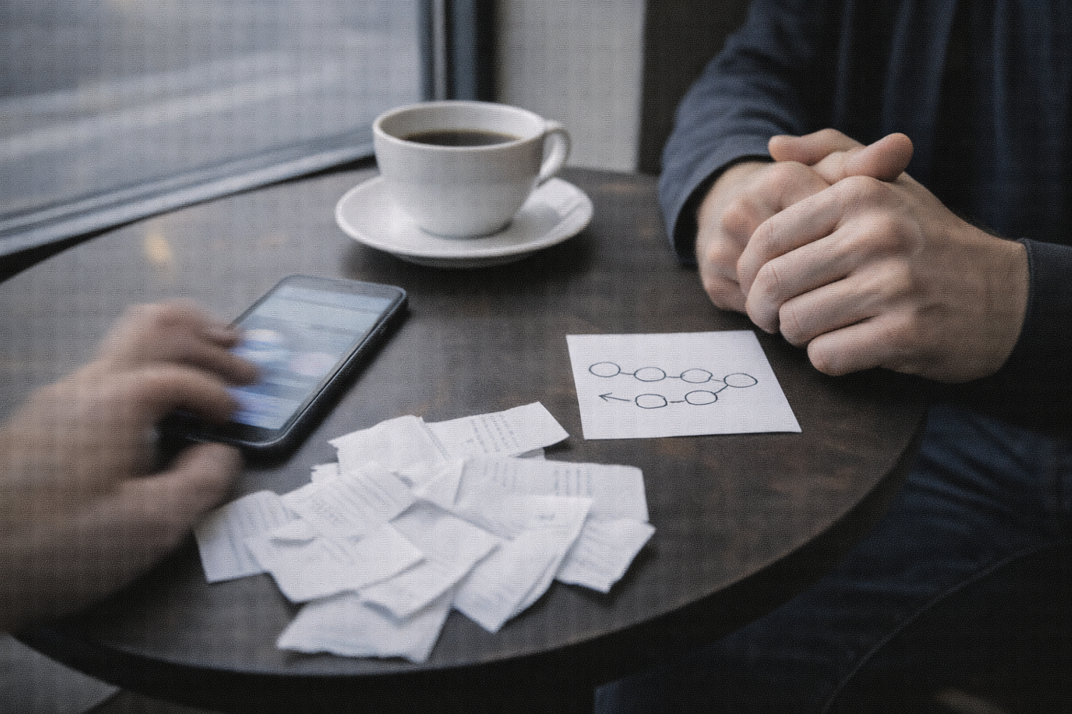 Gamificação em plataformas e risco no mercado de opções binárias