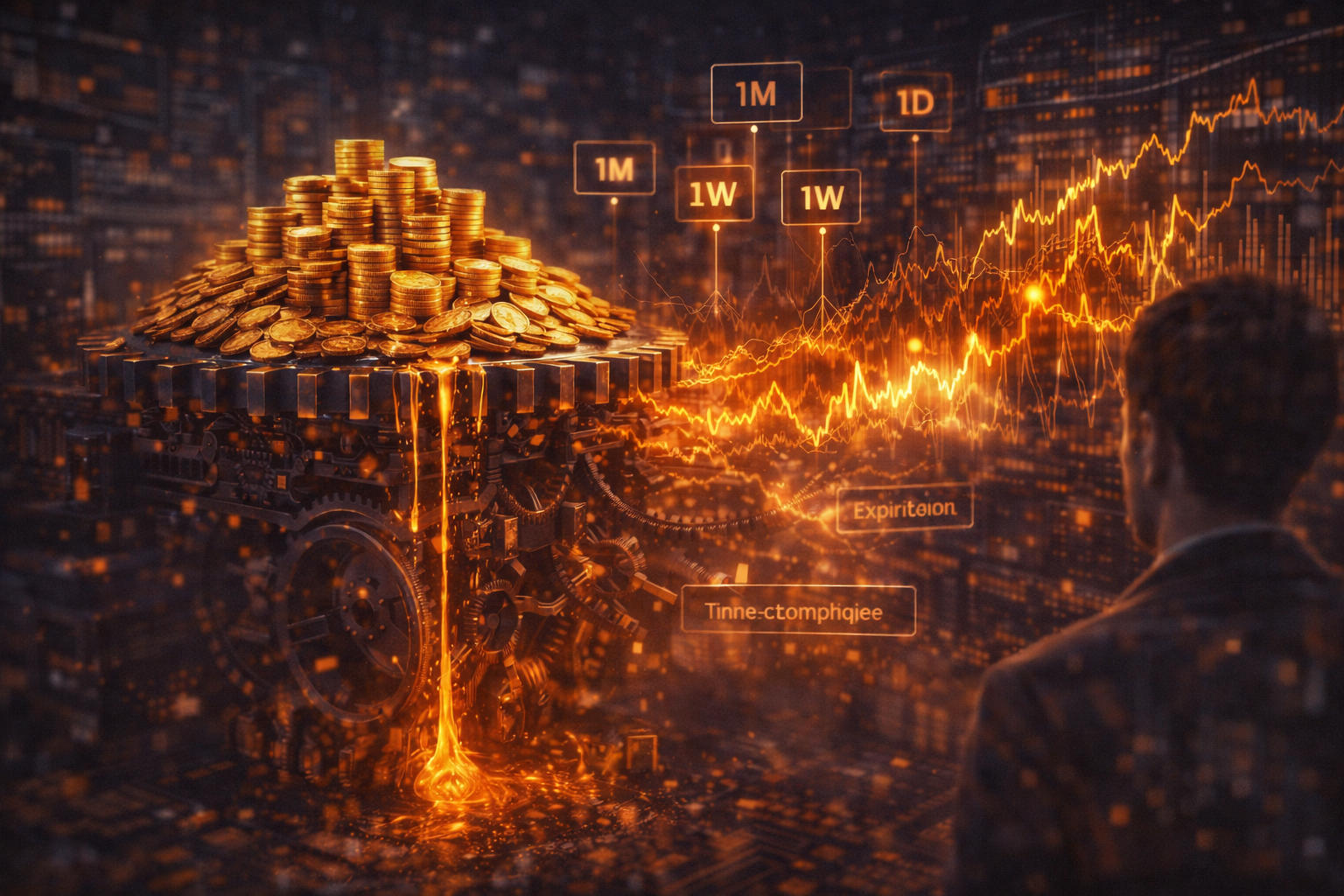 payout-break-even-formula