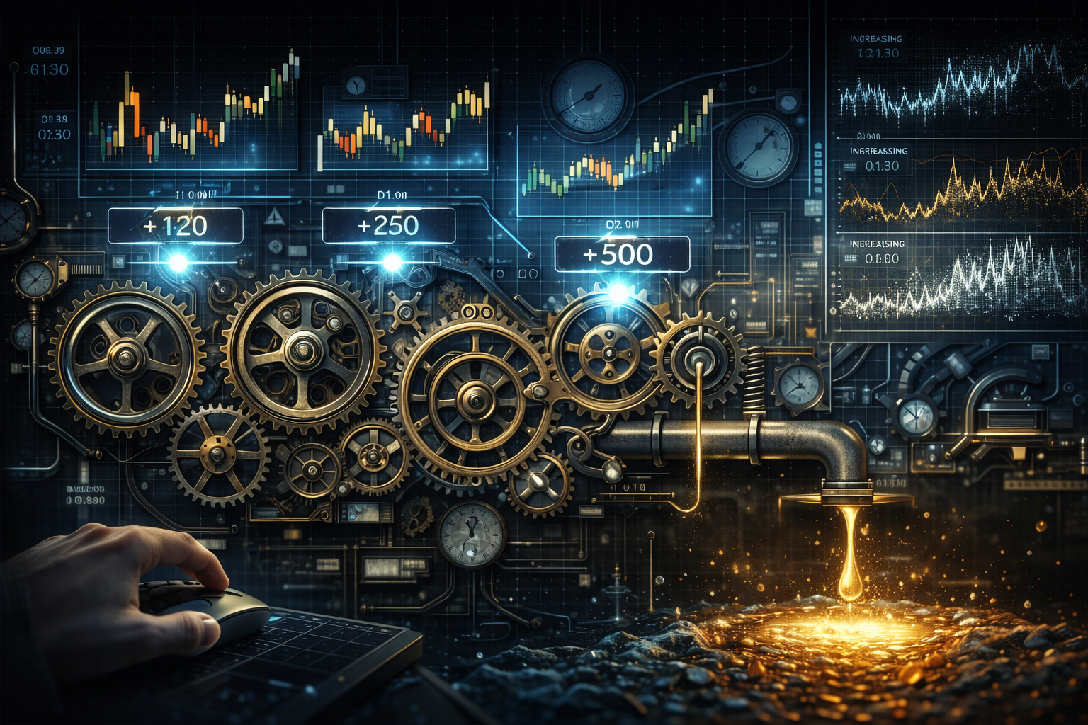 payout-break-even-formula