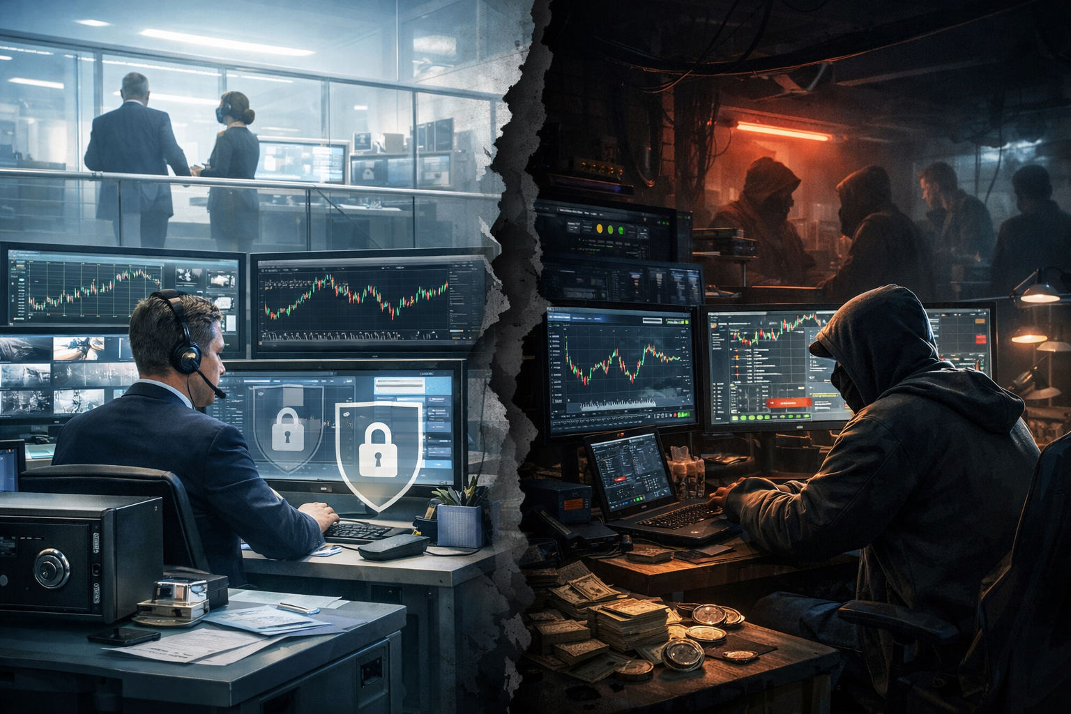 banimento-binarias-risco-contraparte