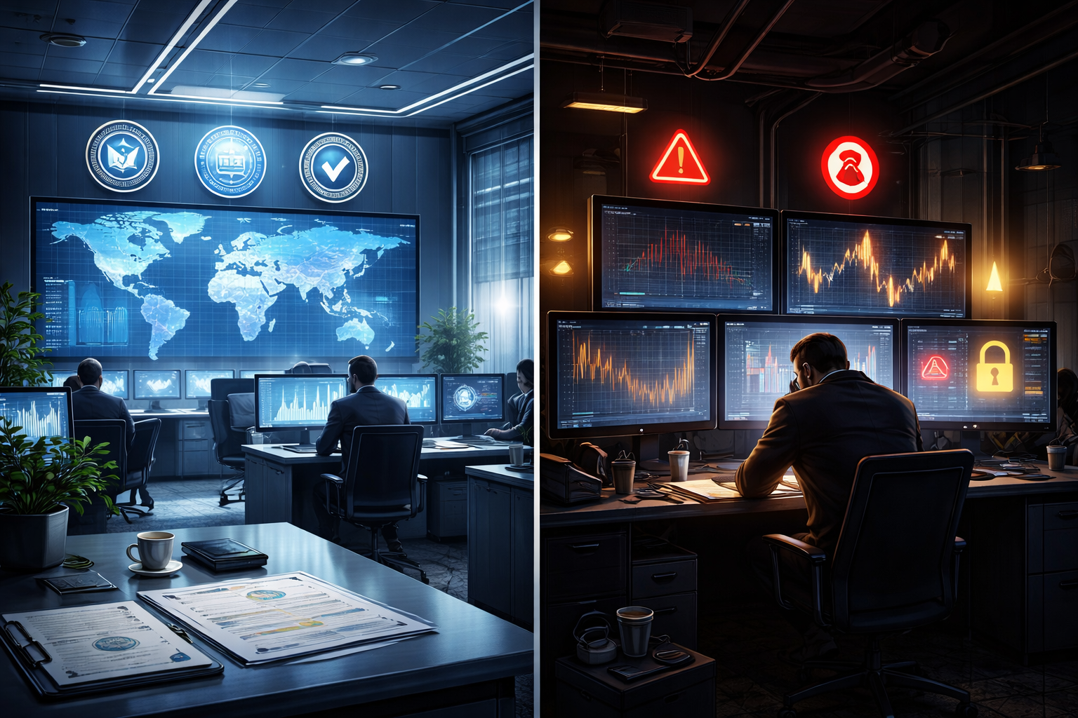 banimento-binarias-risco-contraparte