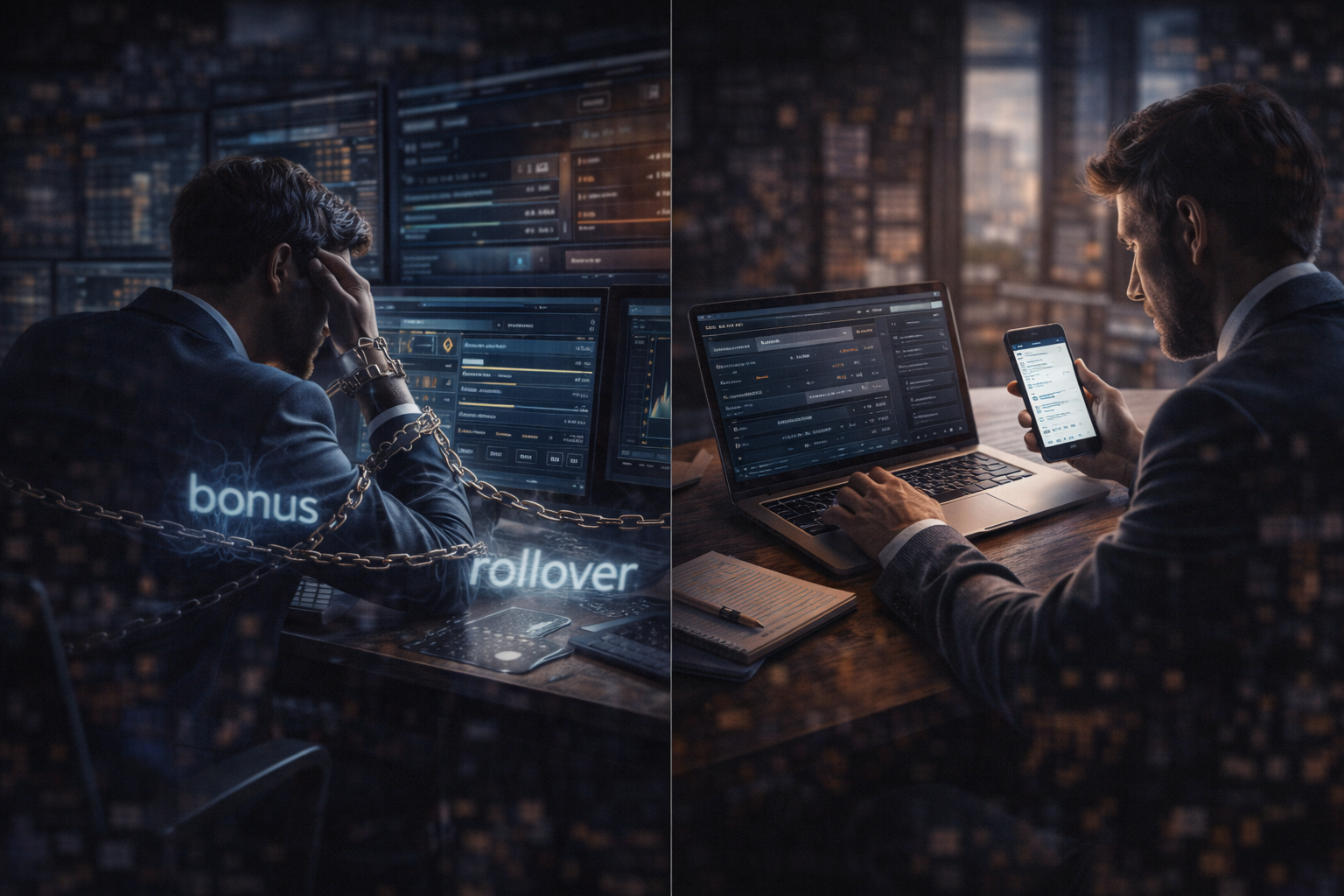 bonus-em-opcoes-binarias-rollover-trava-saque-saque-teste-checklist-pre-deposito