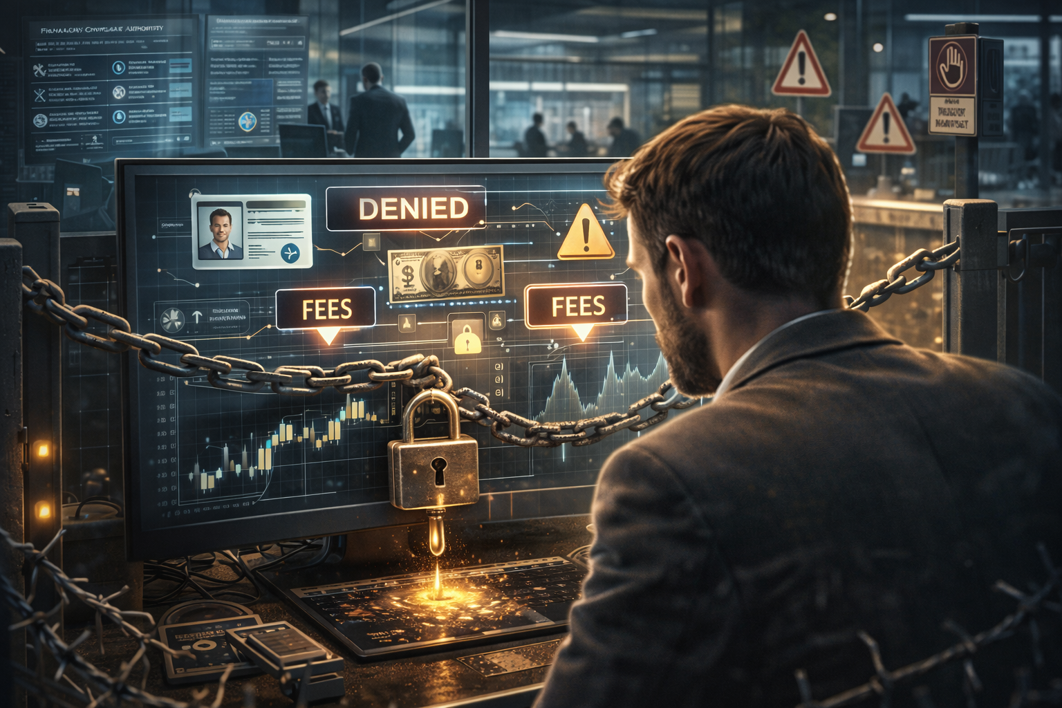 checagem-warning-list-red-list