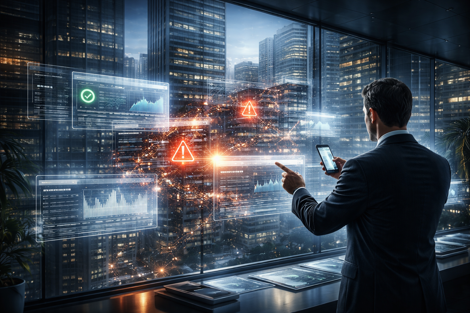 checklist-checagem-dominio-nome