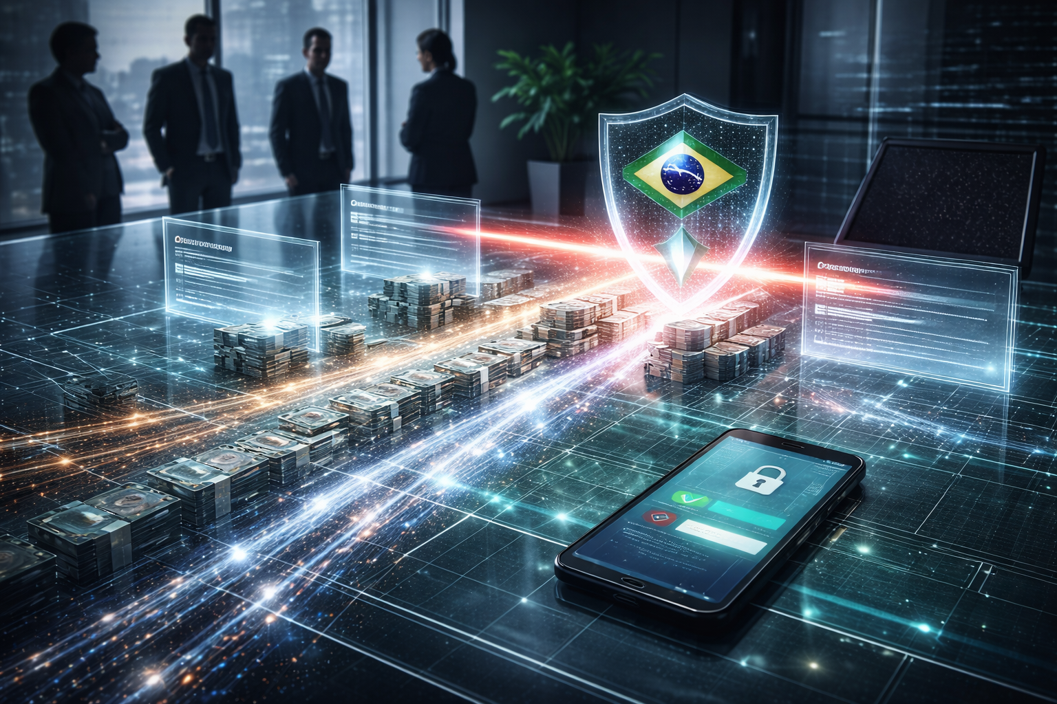 checklist-dominio-razao-social-saque