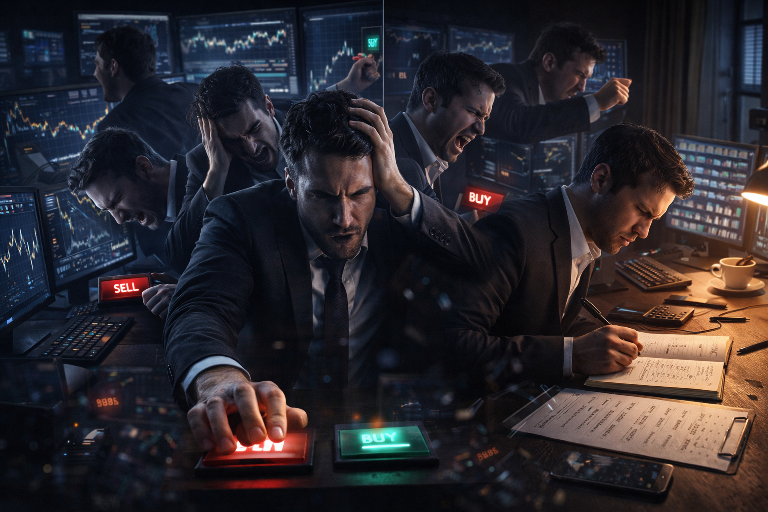 psicologia-trading-emocoes