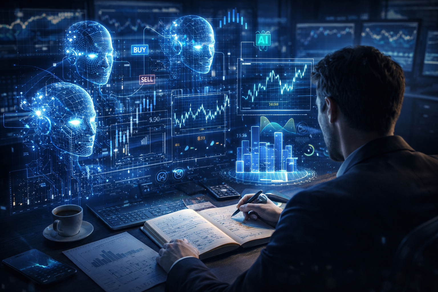 comparacao-preco-execucao