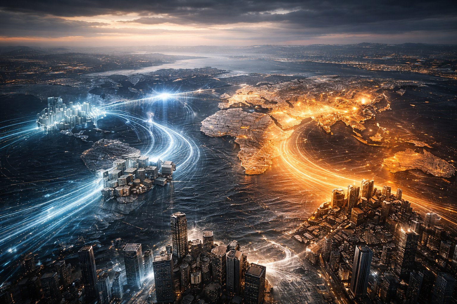 cvm-alerta-plataformas-irregulares-2025