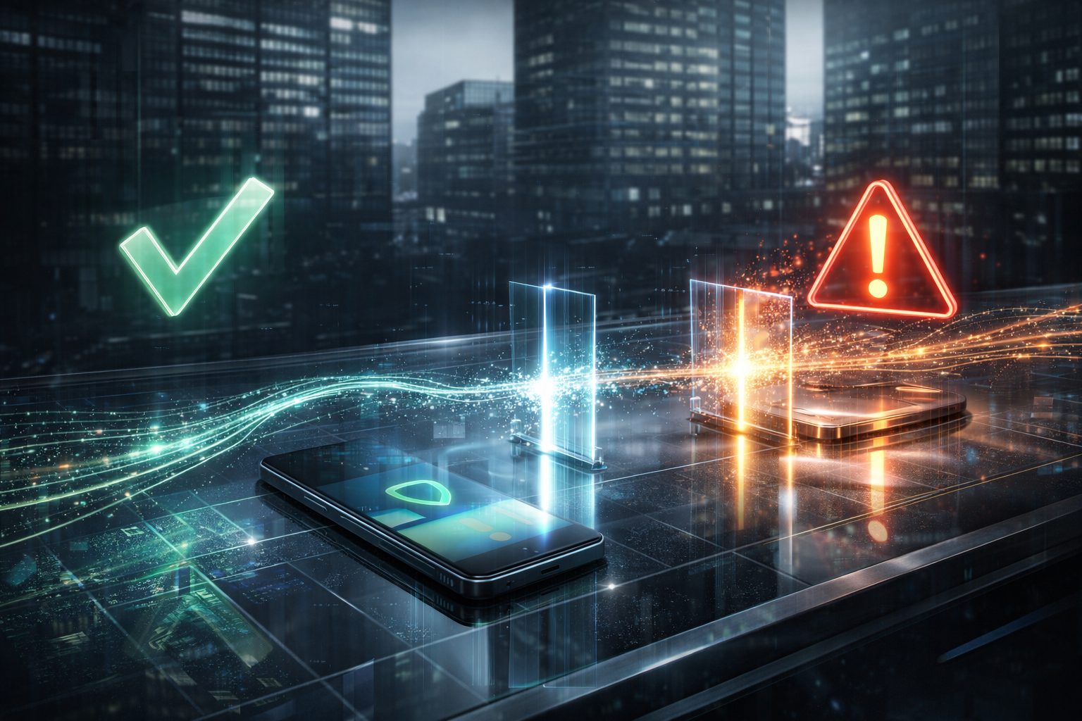 cvm-alerta-plataformas-irregulares