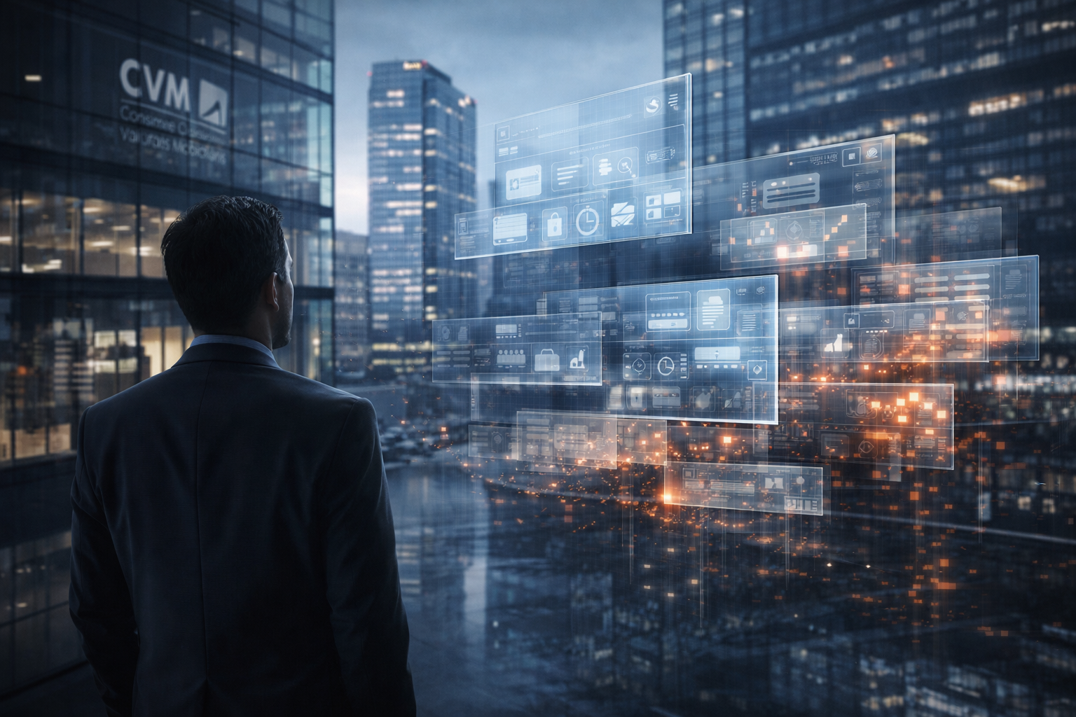 cvm-alertas-atuacoes-irregulares