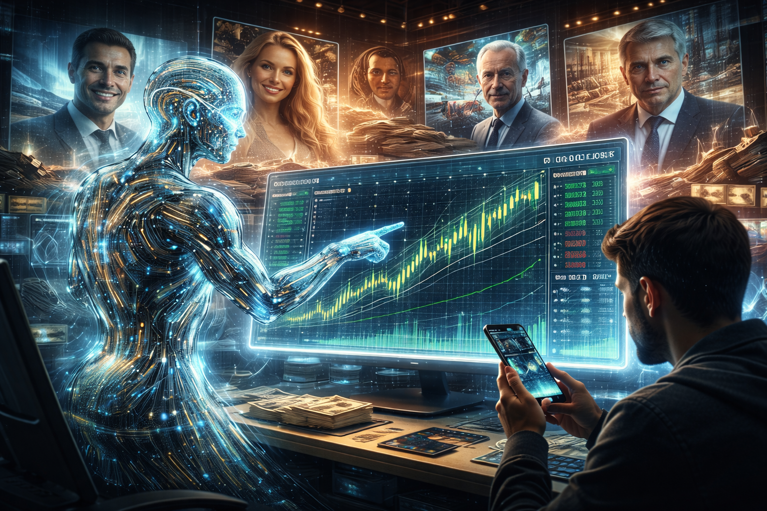 deepfake-anuncio-autoridade-falsa