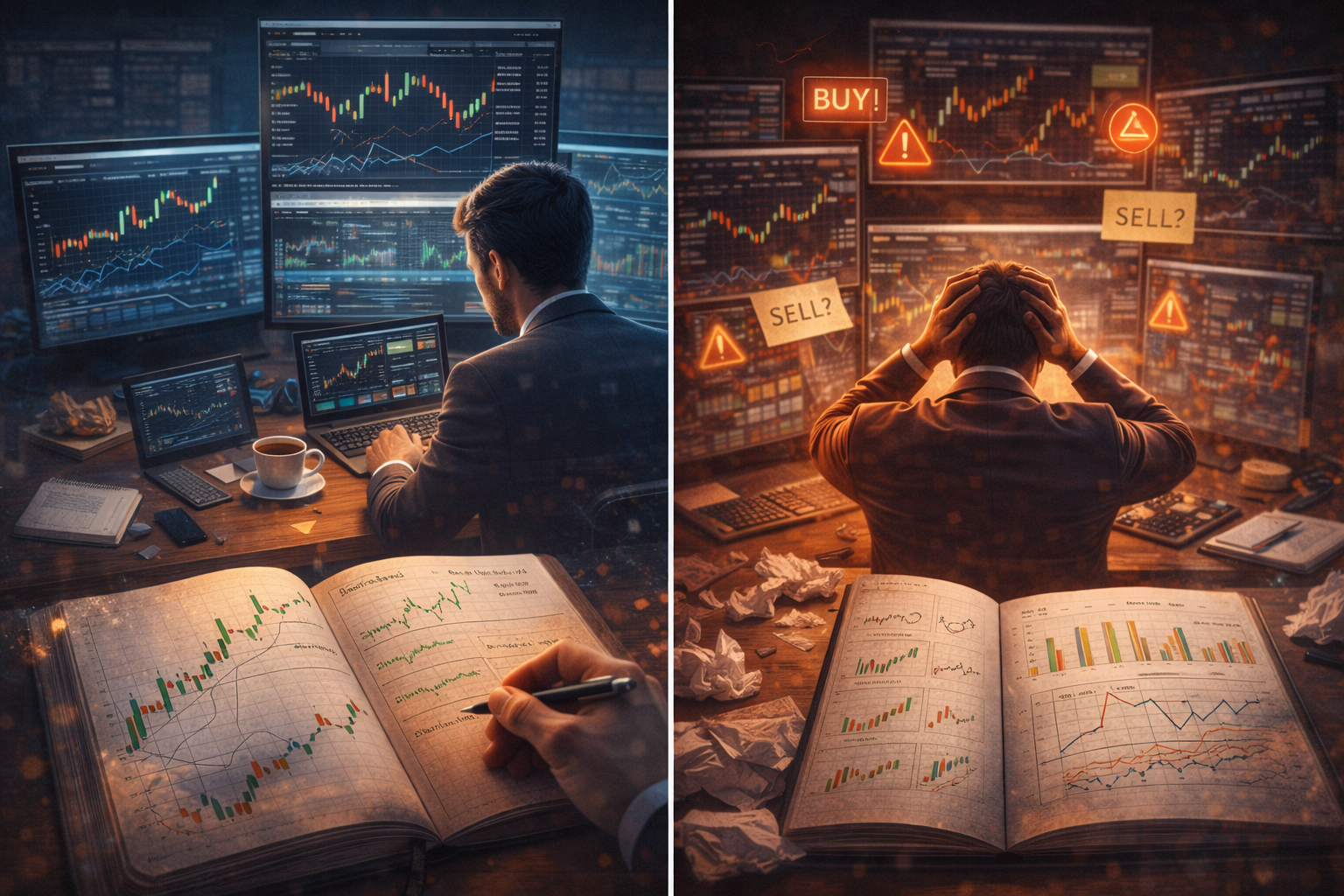 diario-de-trades-em-opcoes-binarias-rotina-30-minutos-analise-execucao