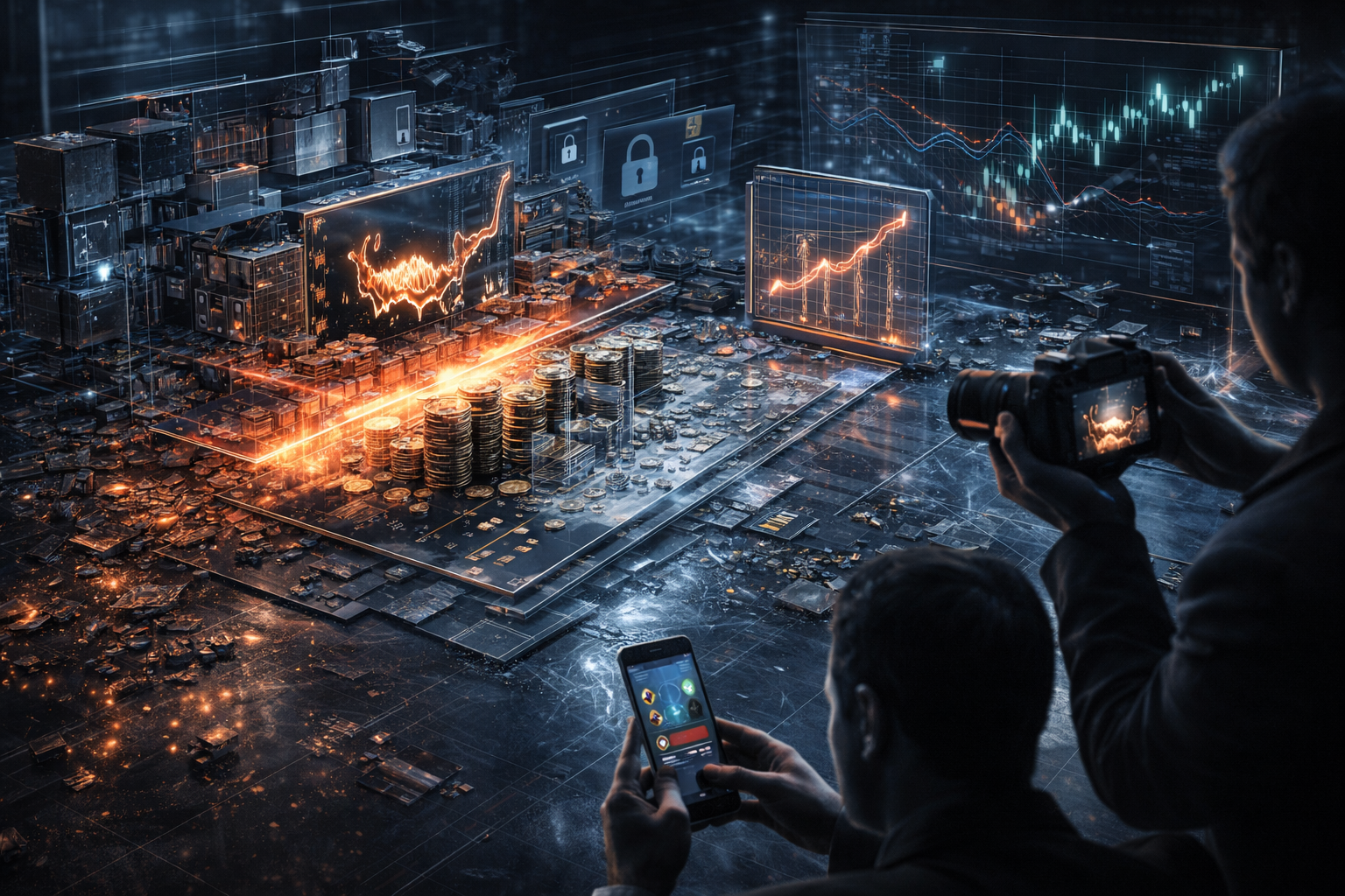 evidencias-prints-comprovantes