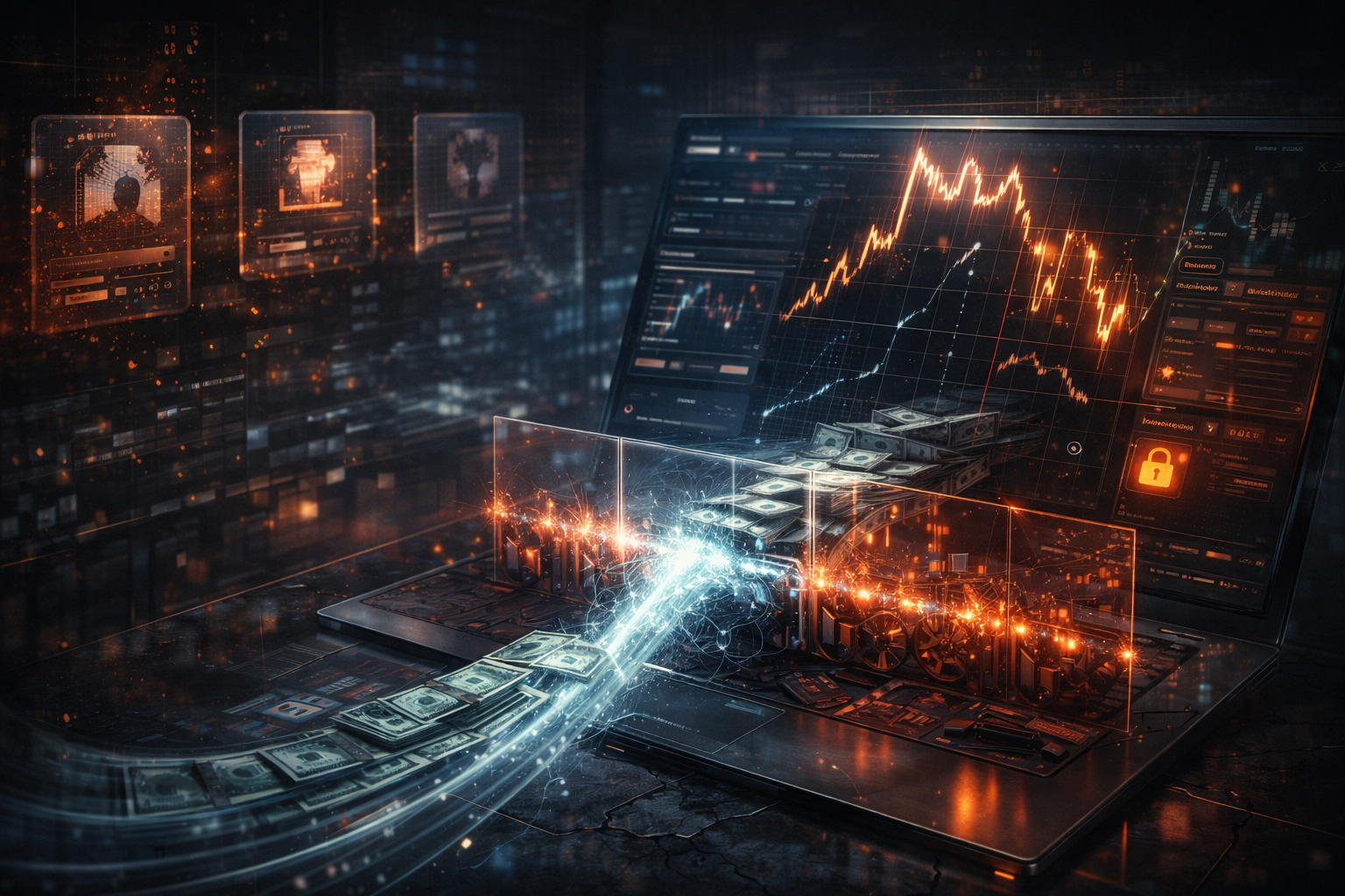 evidencias-prints-comprovantes