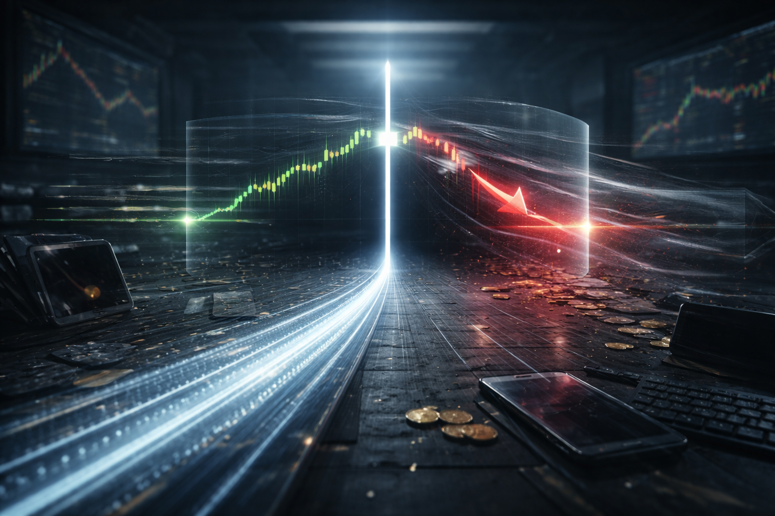 matematica-do-payout-em-opcoes-binarias-esperanca-negativa-taxa-minima-acerto-edge