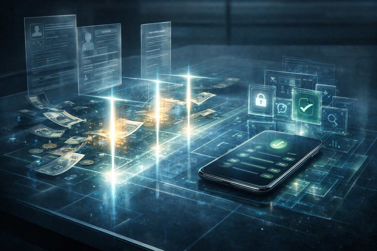 cvm-alerta-plataformas-irregulares