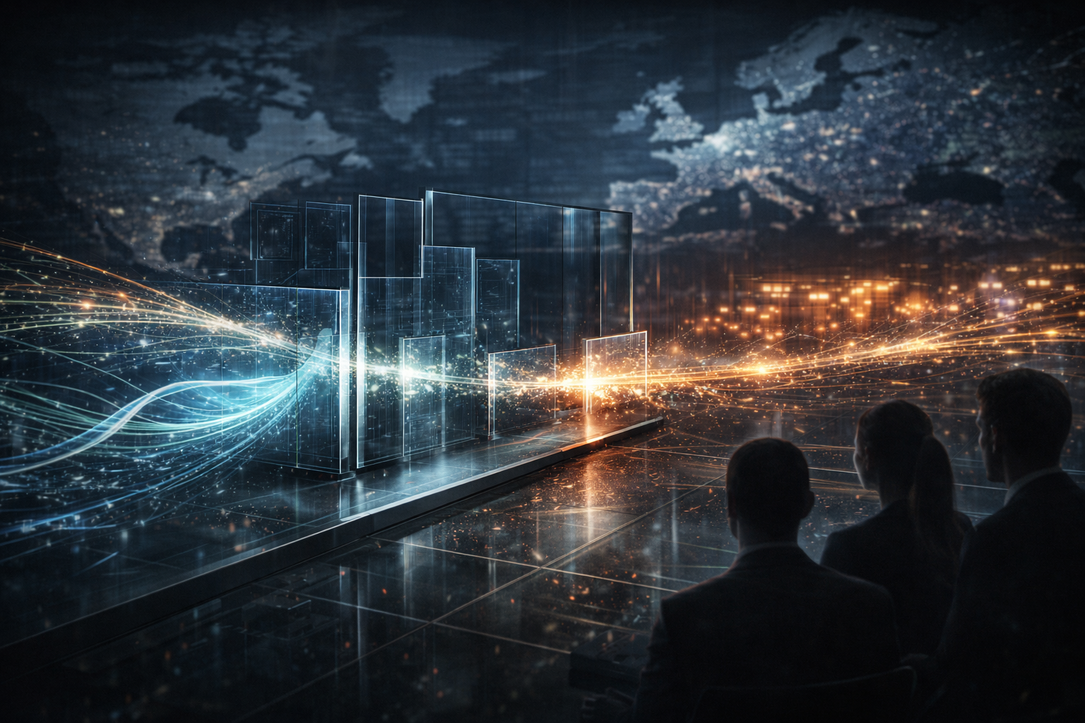 fca-ban-permanente-2019